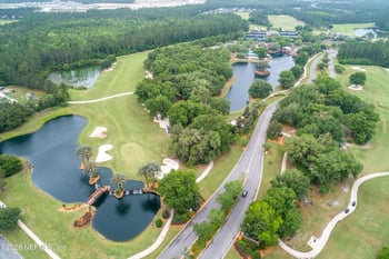1405 Autumn Pines Dr, Orange Park, FL 32065