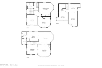 1405 Boulevard, Jacksonville, FL 32206