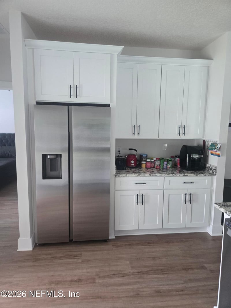 1405 Center, Green Cove Springs, FL 32043