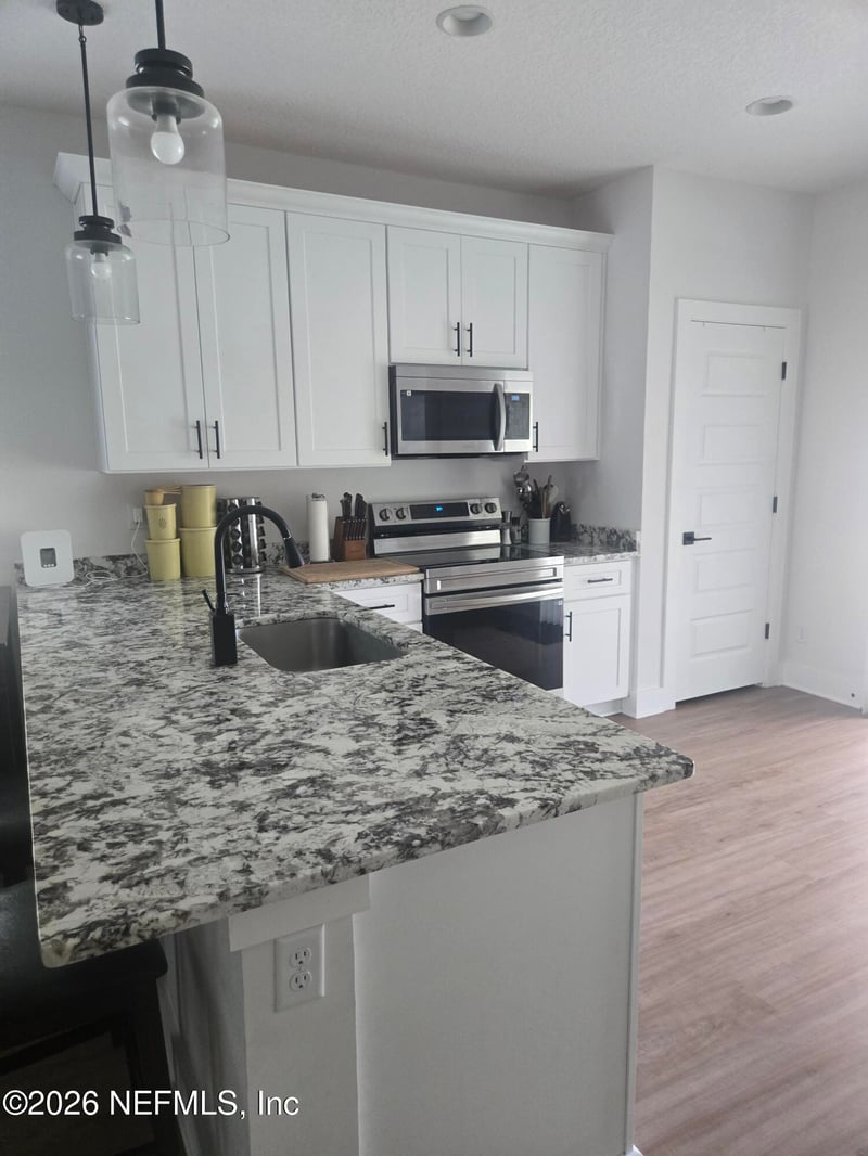 1405 Center, Green Cove Springs, FL 32043