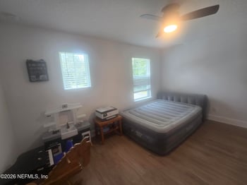 1405 Center, Green Cove Springs, FL 32043