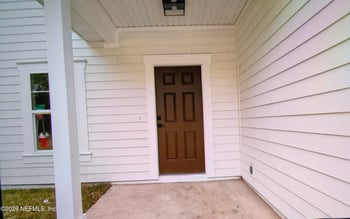 1405 Center St, Green Cove Springs, FL 32043