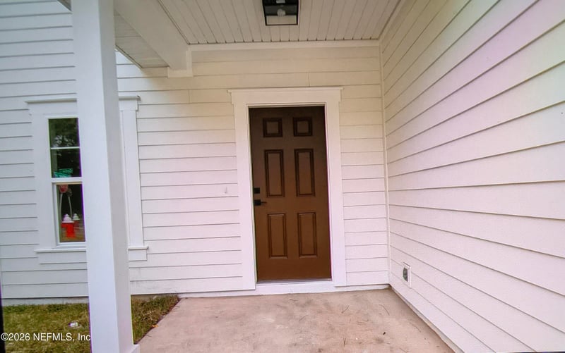 1405 Center St, Green Cove Springs, FL 32043