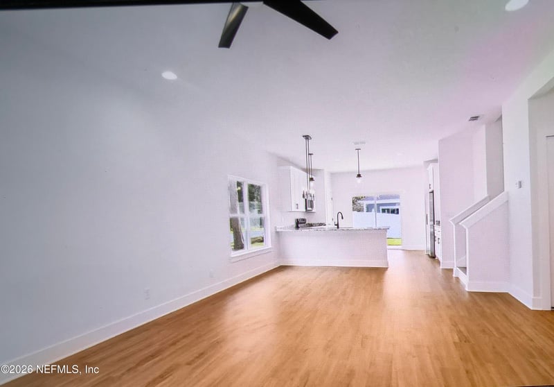 1405 Center St, Green Cove Springs, FL 32043
