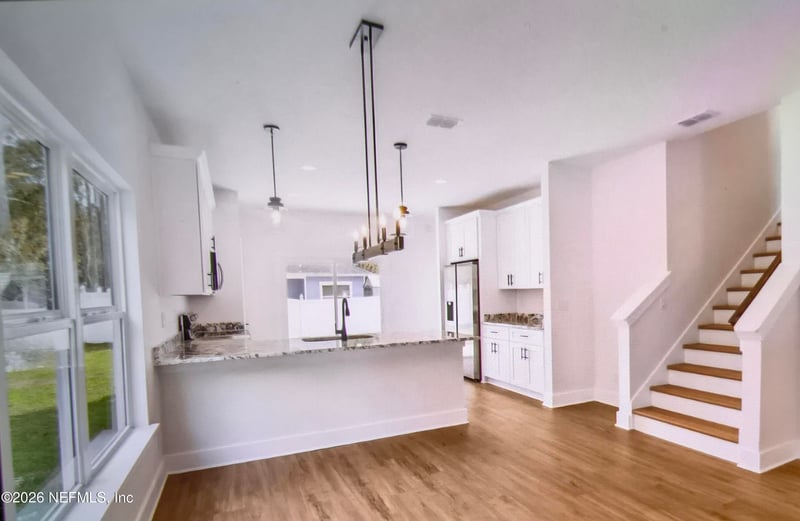 1405 Center St, Green Cove Springs, FL 32043