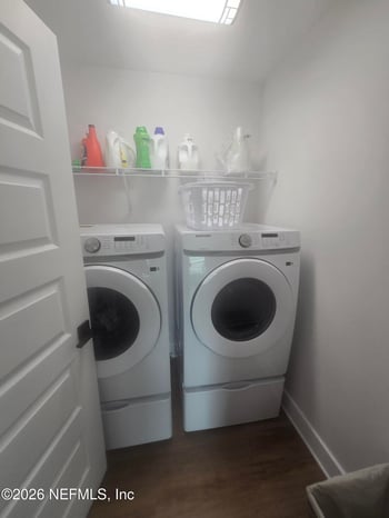1405 Center St, Green Cove Springs, FL 32043