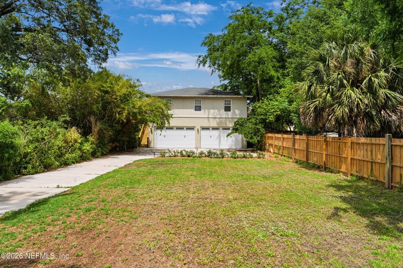 1405 Challen Ave, Jacksonville, FL 32205
