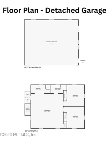 1405 Challen Ave, Jacksonville, FL 32205