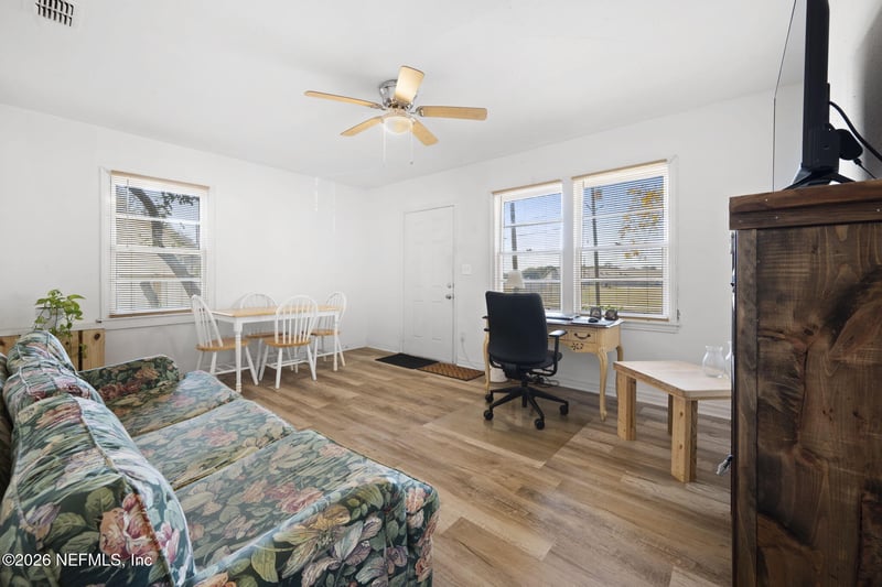 1405 Melson Ave, Jacksonville, FL 32254