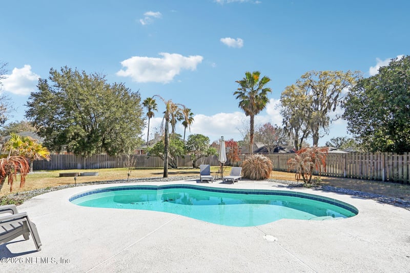 1405 Sinclair Ln, Jacksonville, FL 32221