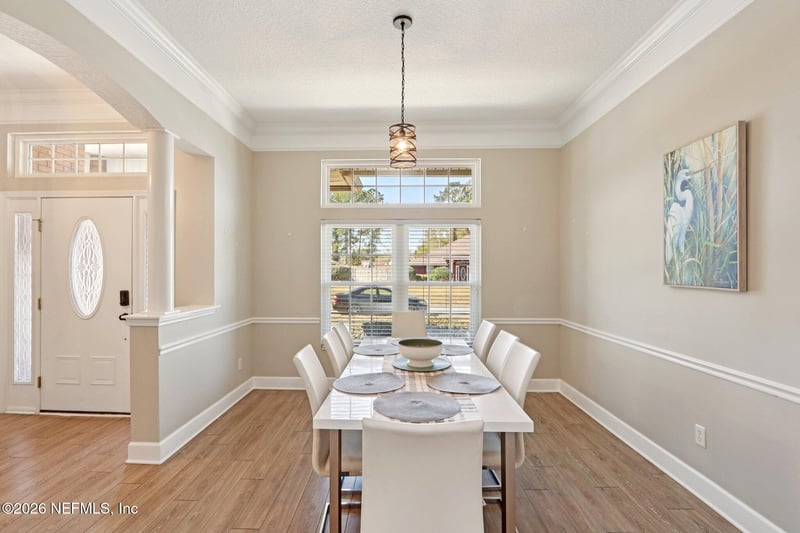 1405 Sinclair Ln, Jacksonville, FL 32221