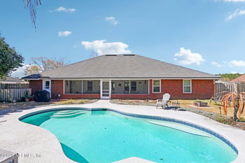 1405 Sinclair Ln, Jacksonville, FL 32221