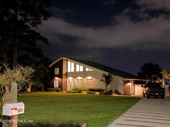 14054 Pine Island Dr, Jacksonville, FL 32224