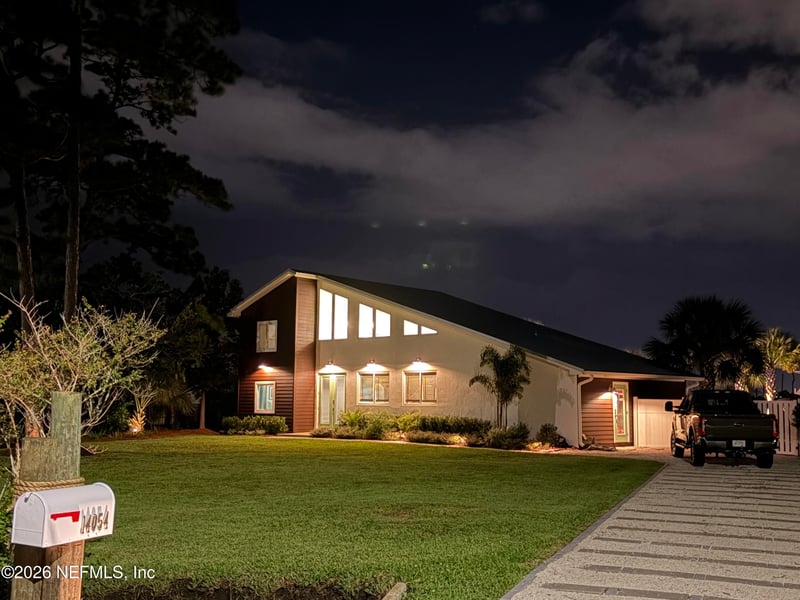 14054 Pine Island Dr, Jacksonville, FL 32224