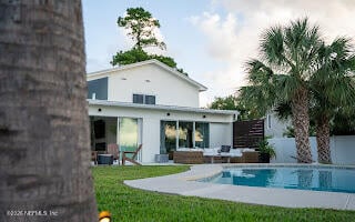 14054 Pine Island Dr, Jacksonville, FL 32224
