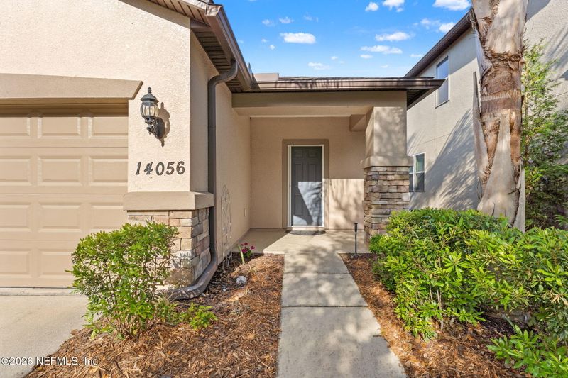 14056 Corrine Cir, Jacksonville, FL 32258