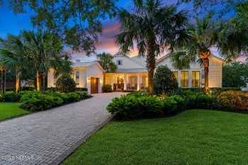 14061 Magnolia Cove Rd, Jacksonville, FL 32224