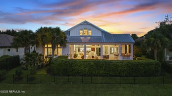 14061 Magnolia Cove Rd, Jacksonville, FL 32224