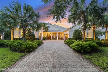 14061 Magnolia Cove Rd, Jacksonville, FL 32224