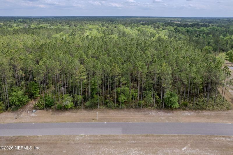 14062 Dunroven Dr, Bryceville, FL 32009