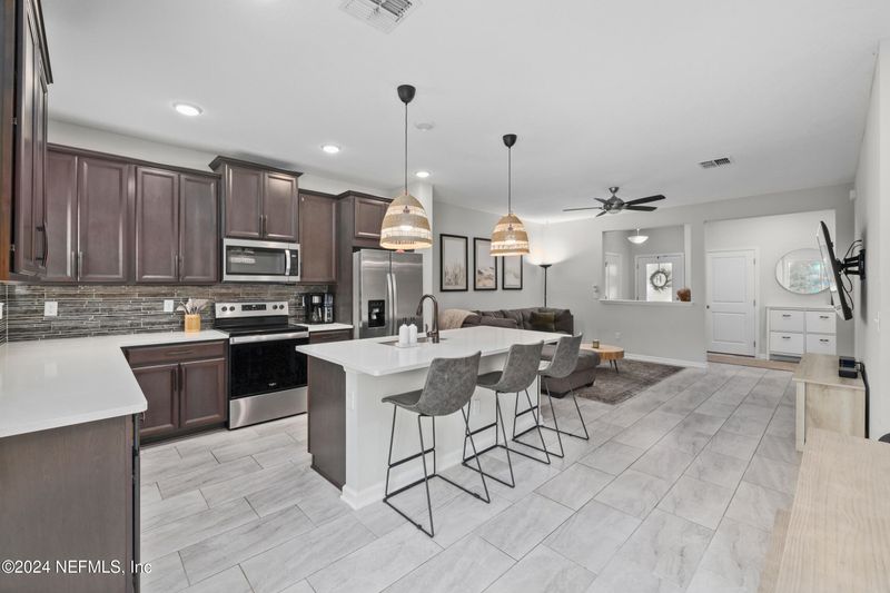 14064 Sterely Ct S, Jacksonville, FL 32256