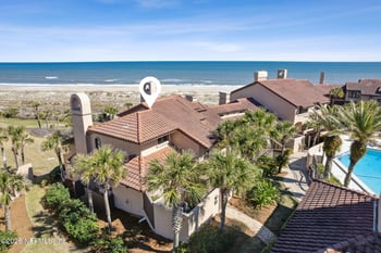 1407 Beach Walker Rd, Fernandina Beach, FL 32034