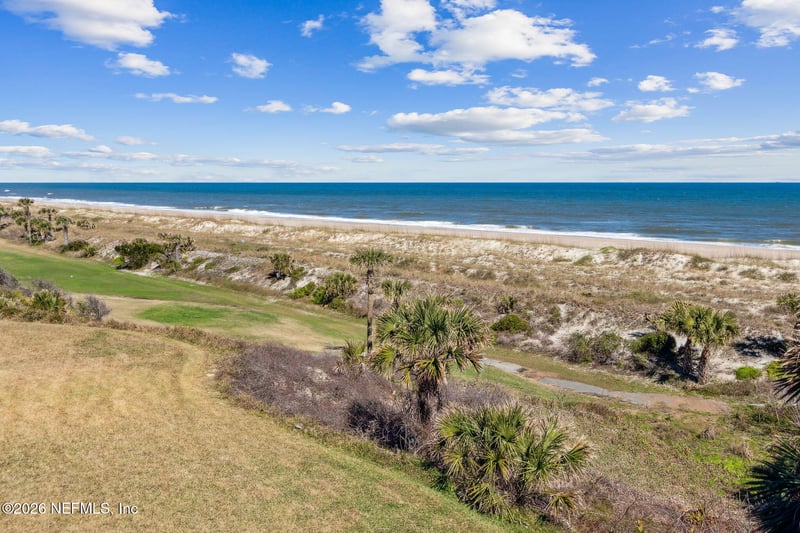 1407 Beach Walker Rd, Fernandina Beach, FL 32034