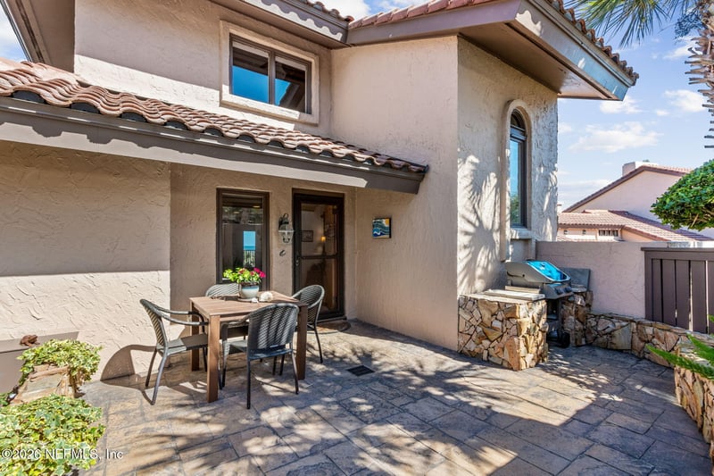 1407 Beach Walker Rd, Fernandina Beach, FL 32034