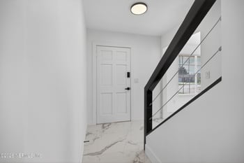 1407 Grandview Dr, Jacksonville, FL 32211