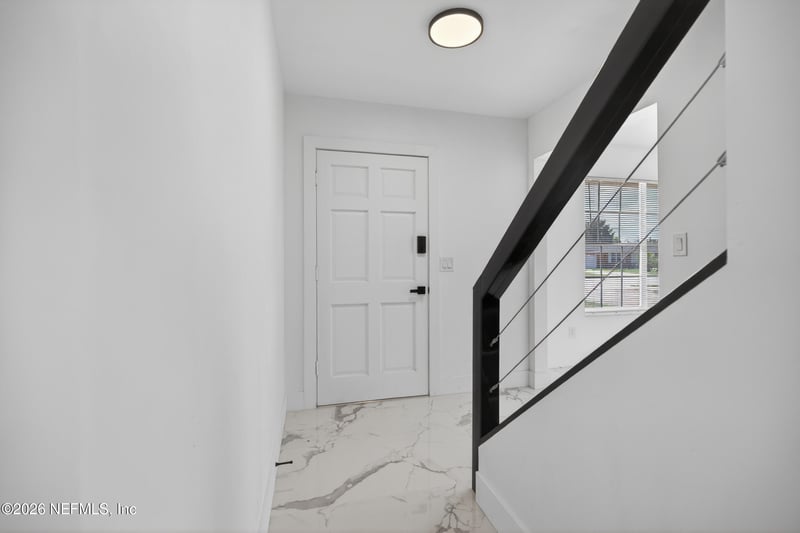 1407 Grandview Dr, Jacksonville, FL 32211