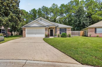 1407 Heather Glen Ln, Middleburg, FL 32068
