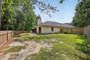 1407 Heather Glen Ln, Middleburg, FL 32068