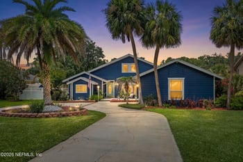 14073 Pine Island Dr, Jacksonville, FL 32224
