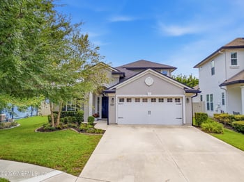 14076 Hazelwood Ct, Jacksonville, FL 32224