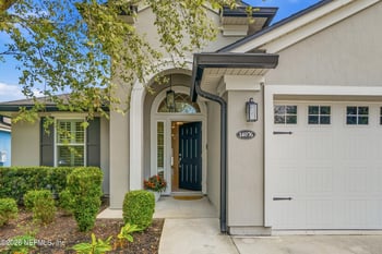 14076 Hazelwood Ct, Jacksonville, FL 32224