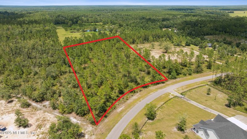 14079 Dunroven Dr, Bryceville, FL 32009