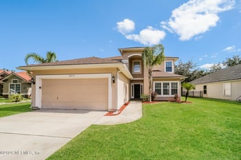 14079 Redrock Lake Dr, Jacksonville, FL 32226
