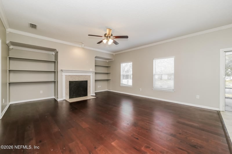 14079 Redrock Lake Dr, Jacksonville, FL 32226