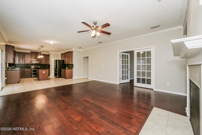 14079 Redrock Lake Dr, Jacksonville, FL 32226