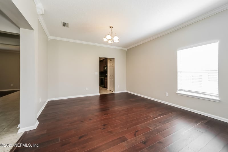 14079 Redrock Lake Dr, Jacksonville, FL 32226