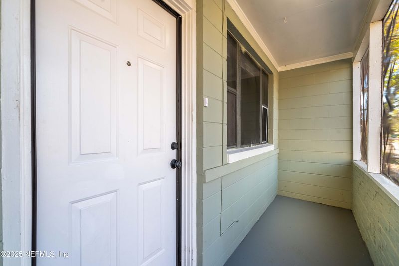 1408 W 26th St, Jacksonville, FL 32209