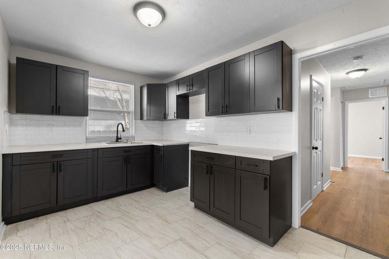 1408 W 26th St, Jacksonville, FL 32209