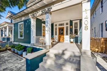 1408 Walnut St, Jacksonville, FL 32206