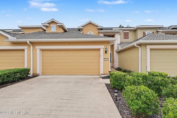 14085 Mahogany Ave, Jacksonville, FL 32258