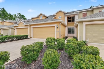 14085 Mahogany Ave, Jacksonville, FL 32258