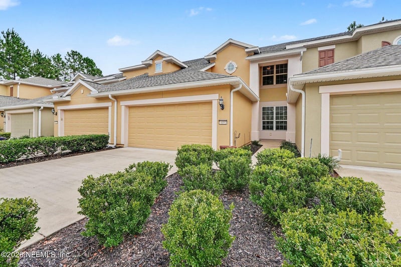 14085 Mahogany Ave, Jacksonville, FL 32258