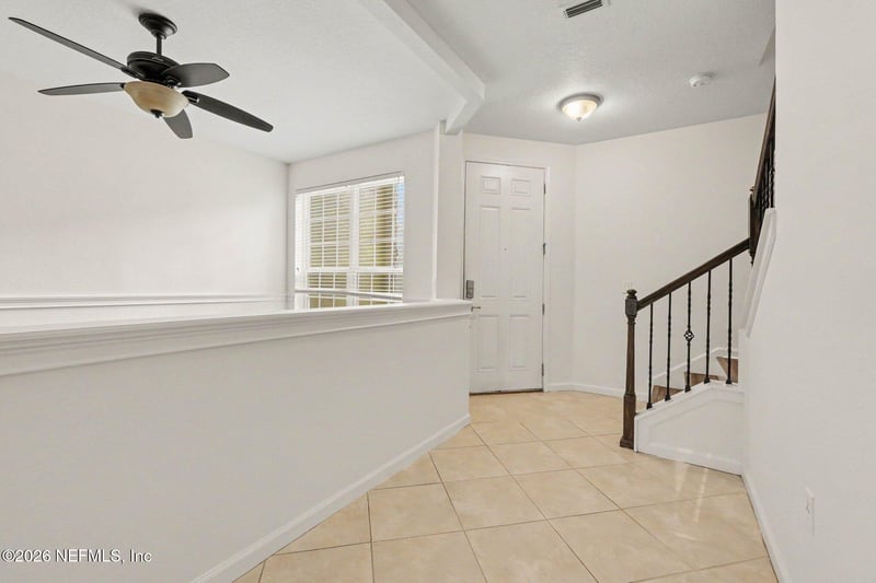 14085 Mahogany Ave, Jacksonville, FL 32258