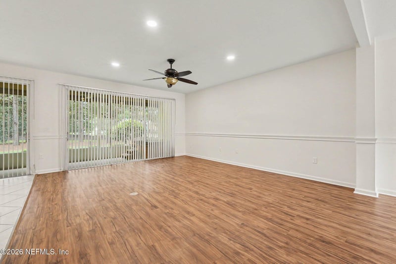 14085 Mahogany Ave, Jacksonville, FL 32258
