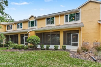 14085 Mahogany Ave, Jacksonville, FL 32258
