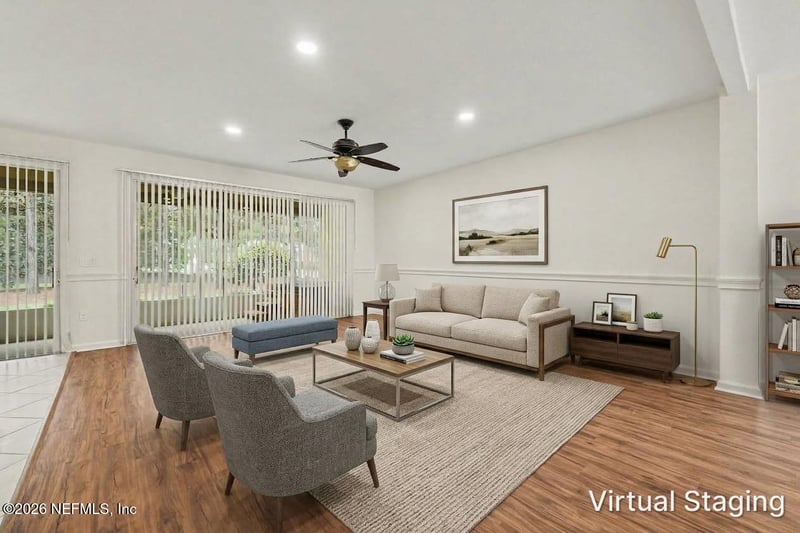 14085 Mahogany Ave, Jacksonville, FL 32258